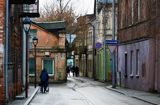 中国最牛的房子,造价23万，中国最牛宅子