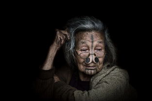 世界上最危险的男性，世界上最危险的人排名