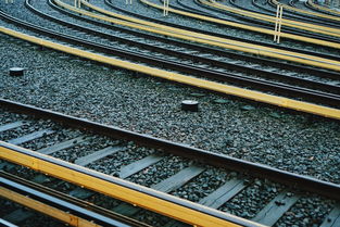 中国最独特火车路线，中国最独特火车路线是什么