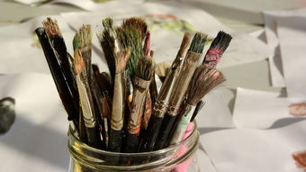 串串香全国十大排名，串串香连锁品牌排行榜