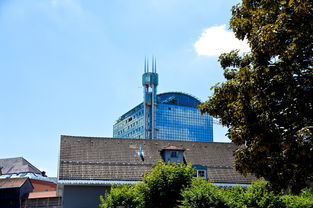 苏州世界杯饭店排名前十，苏州 世界杯