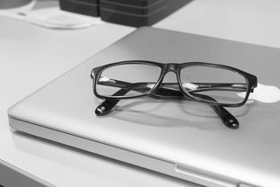 最便宜的镜片真的不好吗，世界上最便宜的眼镜