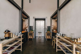 上海徐汇装修公司，徐汇室内装修十大排名