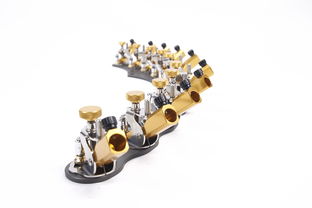 鱼具品牌排行榜，鱼具十大排名