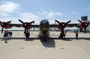 世界巡航排名前十的飞机，全球巡航