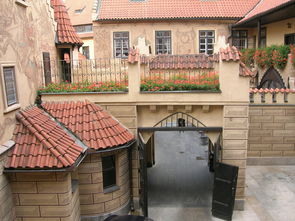 山西晋城有什么好酒，晋城酒厂十大排名