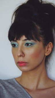 世界美女颜值排行榜，世界美颜女人排名前十的是谁