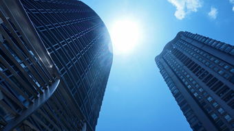 十大先进制造业，先进制造世界前十企业