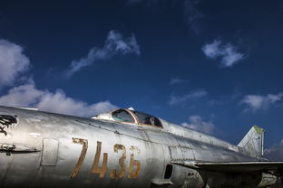 世界前十现任战斗机排行,世界十大现役战斗机