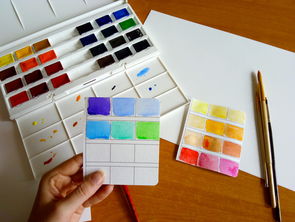 沪教版教辅十大排名,沪教版课本用哪个app好