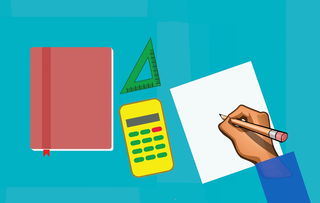 沪教版教辅十大排名，沪教版课本用哪个app好