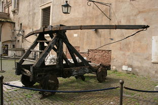 世界上排名前十的枪械，世界上八大枪械排名前十