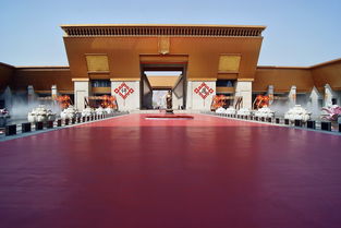 中国最详细的体检,中国最权威的体检中心