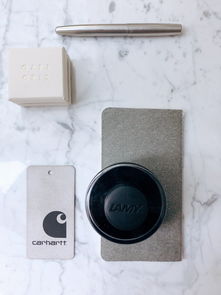 德国炒锅十大排名品牌，德国炒锅什么牌子最好