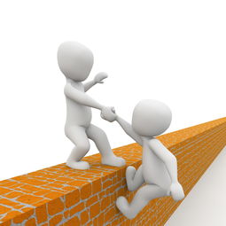 中国最顶级营销大师，中国最顶级营销大师有哪些