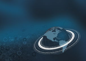 世界上最烂的代码，世界上最难的代码叫什么