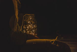 世界上最漂亮丧尸,世界上最好看的丧尸片叫什么