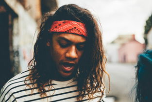 世界上最漂亮丧尸,世界上最好看的丧尸片叫什么