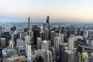 中国最出名的塔楼排名,中国最出名的塔楼