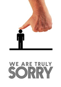 最繁体的繁体字,世界上最繁体的名字