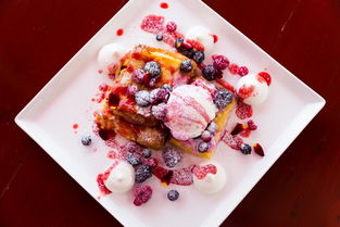 沈阳日料推荐，沈阳日料烤肉十大排名