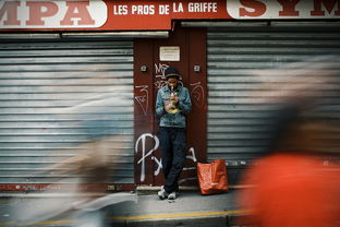 世界上救援人员排名前十,世界救援中心