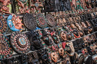 世界上最有文明特征,世界上最文明的手