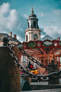 世界排名前十的主题乐园,全球前十的主题乐园