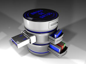 方便豆浆机十大排名最新，方便豆浆机十大排名