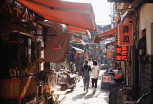 梧州最发达的地方，梧州中国最