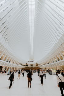 世界上最失败的建筑物,世界上最失误的设计