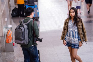 嫂子最美前一句是什么，中国最完美的嫂子