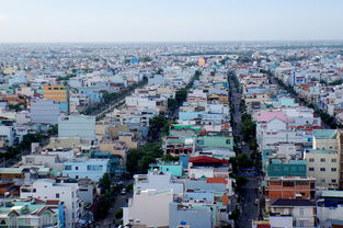 中国最要钱的省，中国花钱最少的城市
