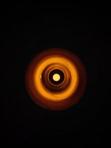 中国最伤眼的屏幕,最伤眼睛的屏幕