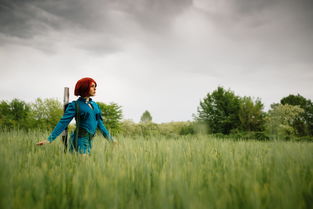 耐寒小麦十大排名,小麦耐寒耐旱