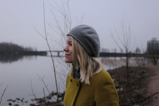 中国最出名女作者,中国最好的女作家