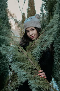 中国最出名女作者，中国最好的女作家