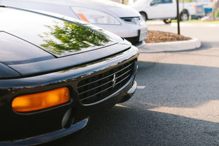 世界排名前十跑车，世界前十大跑车