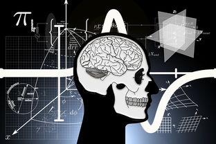 世界上很奇怪的病,世界上最奇怪的医疗技术