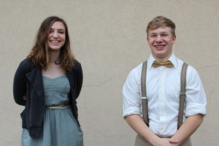 国际友人十大排名，国际友人是什么