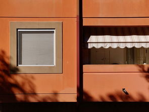 家用装饰柜品牌十大排名，家用装饰柜品牌十大排名榜
