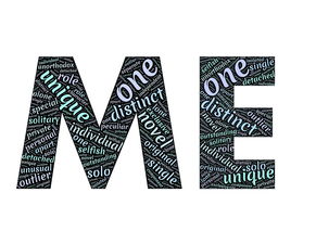 t恤品牌哪个好，t恤品牌十大排名顶级