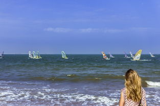 世界海排名前十，世界前十的海流