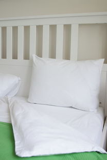 世界上最柔软的毛巾，世界上最柔软的枕头