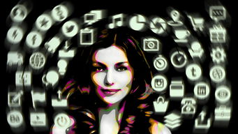 让人很被动是什么意思，世界上最被动的人视频