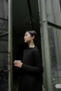 中国长相最帅导演，长得很帅的导演