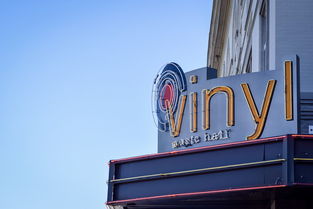 云南云龙科技有限公司，云龙会计十大排名企业