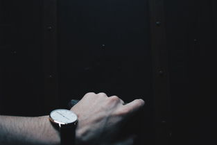 最牛的手艺人，全世界手艺人排名前十