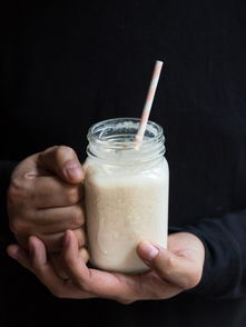 清水饮料十大排名图片，清水饮料十大排名