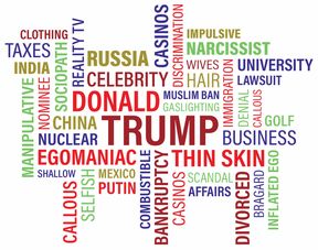 金融科技专业排行，金融科技专业十大排名